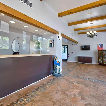 Studio 6 Gainesville, Fl Екстериор снимка